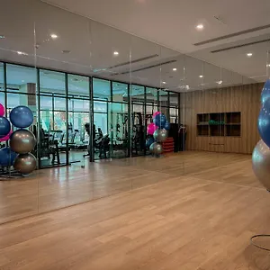 5* Курортный комплекс Laya Phuket Island